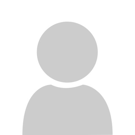 DR. FATMA NUR ERZURUMLUOĞLU